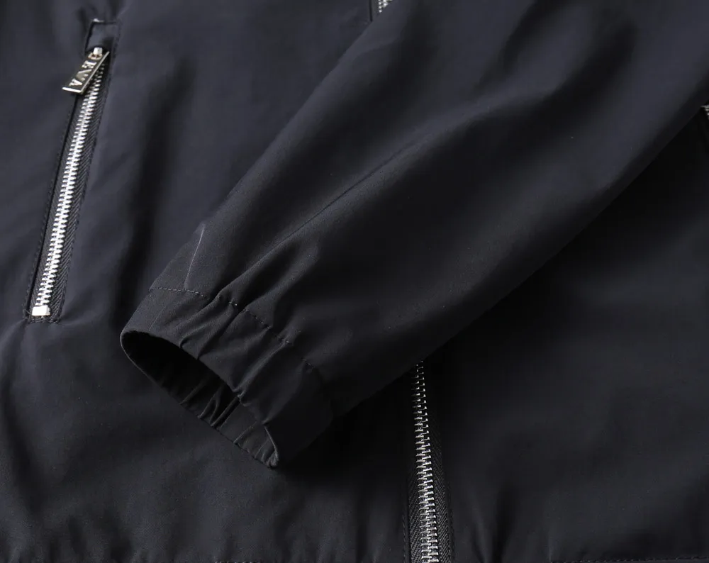 2026 New Arrival ，Original Premium ！ Breathable ， ， ， Quality。 ！ ， ！Sizes：M～XXXL